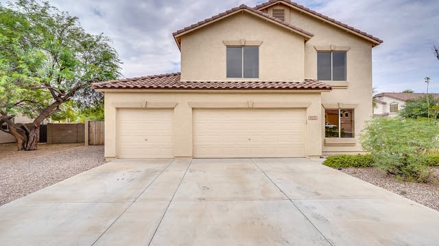 Photo 1 of 26 - 9432 N 93rd Ave, Peoria, AZ 85345