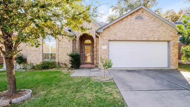 Photo 1 of 27 - 2108 Timberline Dr, Round Rock, TX 78665