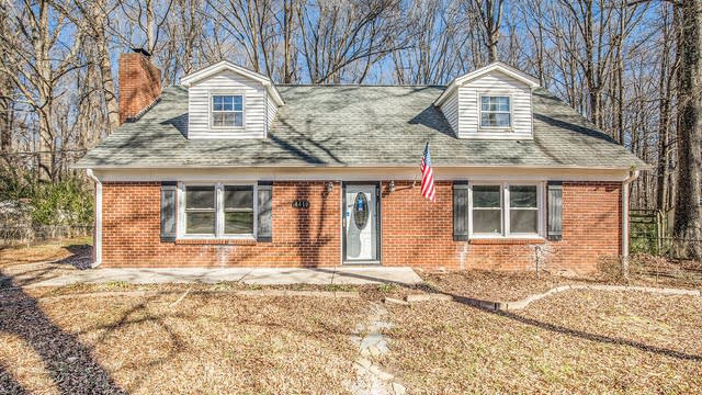 Photo 1 of 21 - 4410 Ginger Dr, Gastonia, NC 28056