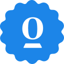 Opendoor emblem